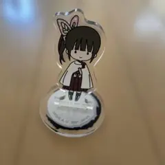 鬼滅の刃　アクリルスタンド
