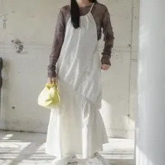 Item thumbnail for item a2b5cec3-7f01-4ea5-8cfb-a78ad4c722ce