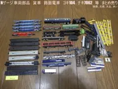 Item thumbnail for item 257a4cbe-97c9-4edc-bfb1-4d5fcf67920f