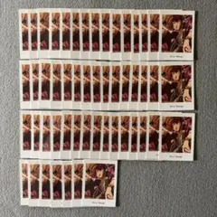 あんスタ ぱしゃっつ vol.6 action 一彩