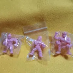 五百川淳様 リクエスト 2点 まとめ商品