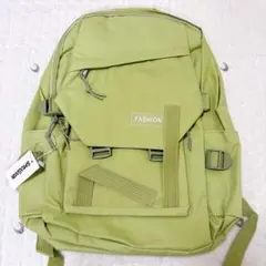 Item thumbnail for item 8dff398f-c921-423b-82db-1c8d3798c99f