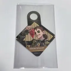 2025年最新】第五人格 スイパラ タグの人気アイテム - メルカリ