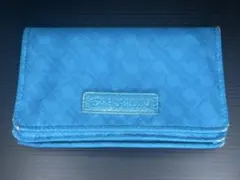【正規品】GHERARDINI ★ゲラルディーニ　ポーチ　 財布のサムネイル