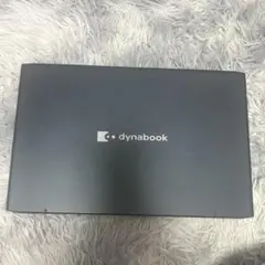 dynabook sj73/KU CORE i5 1235U メモリー16GB - メルカリ
