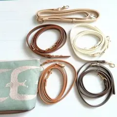 Item thumbnail for item 364631d2-0a5c-4ac0-b7ae-4500ed57d532