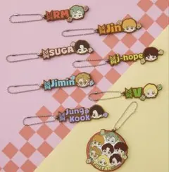 Item thumbnail for item 68460e61-d2bc-4fc5-af1f-388a6bdc5fc6