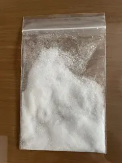 ほう砂