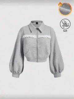 Item thumbnail for item 6046765c-8812-4deb-adc8-05deba2bc047