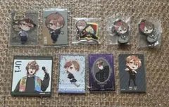 カラフルピーチ うり まとめ売り