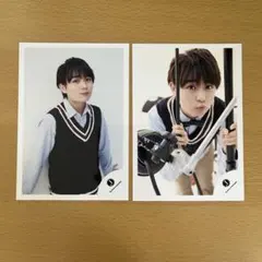 カワッチ様 リクエスト 4点 まとめ商品