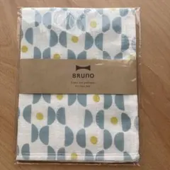 Item thumbnail for item c9f45c08-ccad-491e-82de-f63e696a059c