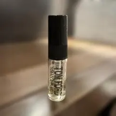 TOM FORD Tobacco Vanille 1.5ml 香水のサムネイル