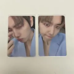 Item thumbnail for item 63196e29-cdab-4cce-997b-e34c00ec12d8