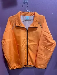 Item thumbnail for item ae229702-ae27-4d8a-8f5d-443ed8c2b605