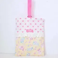 ちー様 リクエスト 2点 まとめ商品