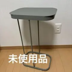 山崎実業 分別ゴミ袋ホルダー ルーチェ LUCE グレー 山崎実業 横開き
