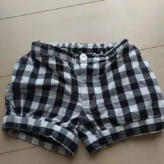 Item thumbnail for item 17d40282-0aa4-418b-9a81-d297c28ed96a