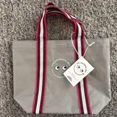 2026年最新】ANYA ユニバーサル ミニの人気アイテム - メルカリ