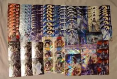 魔道祖師 グッズ まとめ売り 魔道祖師 グッズ まとめ売り 魏無羨 藍忘機 藍曦臣 金光瑤 THEキャラ