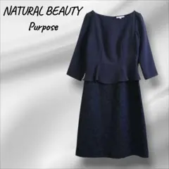 Item thumbnail for item 2700c49e-86c4-4ce7-b5a0-d799b48ee4c9