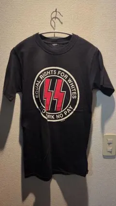 yurayura様 リクエスト 2点 まとめ商品