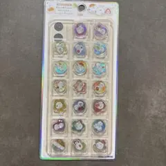 りん様 リクエスト 2点 まとめ商品