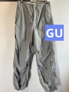 Item thumbnail for item 4c670246-376a-426f-b7e8-c8f5a5991fd3