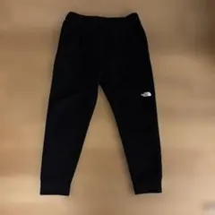 THE NORTH FACE テックエアージョガーパンツ ブラック Lサイズ