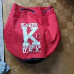 Item thumbnail for item eb60055f-5c6e-490f-9ec8-349a51feec59