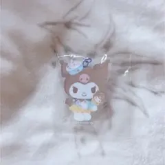 Item thumbnail for item 106d1fae-6342-4870-891f-7b5be9b41617