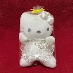 激レア❤️ハローキティ ロイヤルベビー　限定ぬいぐるみ❤️2001年 激レア❤️ハローキティ ロイヤルベビー 限定ぬいぐるみ❤️2001年 激