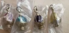 【ノーマル杏子以外】まどマギ ソウルジェム めじるしアクセサリー