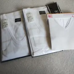 しらかべ工房様 リクエスト 2点 まとめ商品