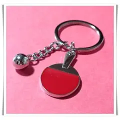 Item thumbnail for item 10f27c7e-da42-4f65-b289-666405aae229