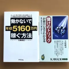 Item thumbnail for item 51252b6d-d690-4194-8373-888e1e629d71