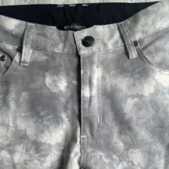 Item thumbnail for item 77374989-fa3f-4ee6-95b1-241821da185f