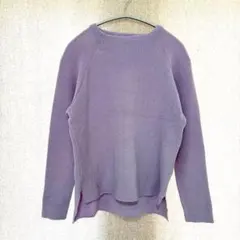 NYC753.様 リクエスト 2点 まとめ商品