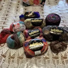 Item thumbnail for item ab0a19aa-04bd-4d73-ab94-130c8221edcd