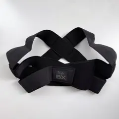 Item thumbnail for item bb46b4ce-1531-4fa1-82f4-0c4a4011baff