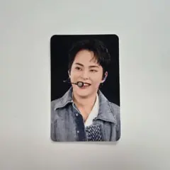 EXO CHANNEL THE BEST シウミン
