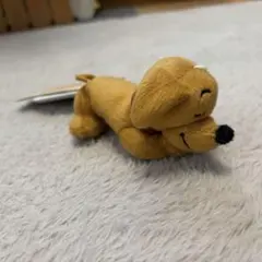 おさるのジョージ ハンドリー 봉제인형