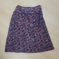 Item thumbnail for item ebd2fdda-ed93-4d96-959d-c598cae8821e