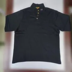 Item thumbnail for item db69cc33-639c-4498-a68f-6e4b8b77dcd6