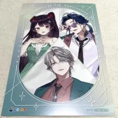 Item thumbnail for item fab420f1-db08-44bb-8dc0-b160b1974a3e