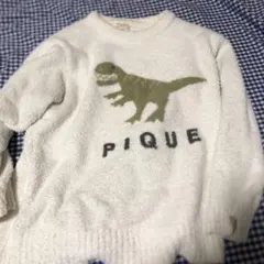 Item thumbnail for item a9ebb731-f766-4b6f-b031-6e8852cf83e7