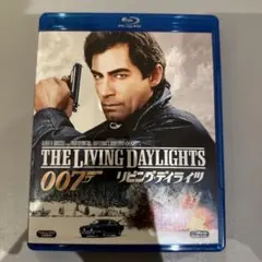 CCレモン７７様 リクエスト 2点 まとめ商品