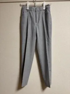 コムサデモード パンツ　サイズ7