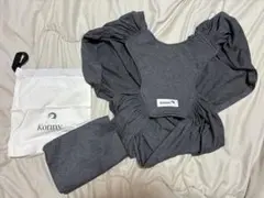 KONNY 抱っこひも XS