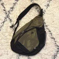 Item thumbnail for item c650ddef-4f1b-44c1-8fe4-c4befdf479d9